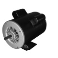 1 HP single-phase Resistance-Start Asynchronous Motor,with centrifugal switch